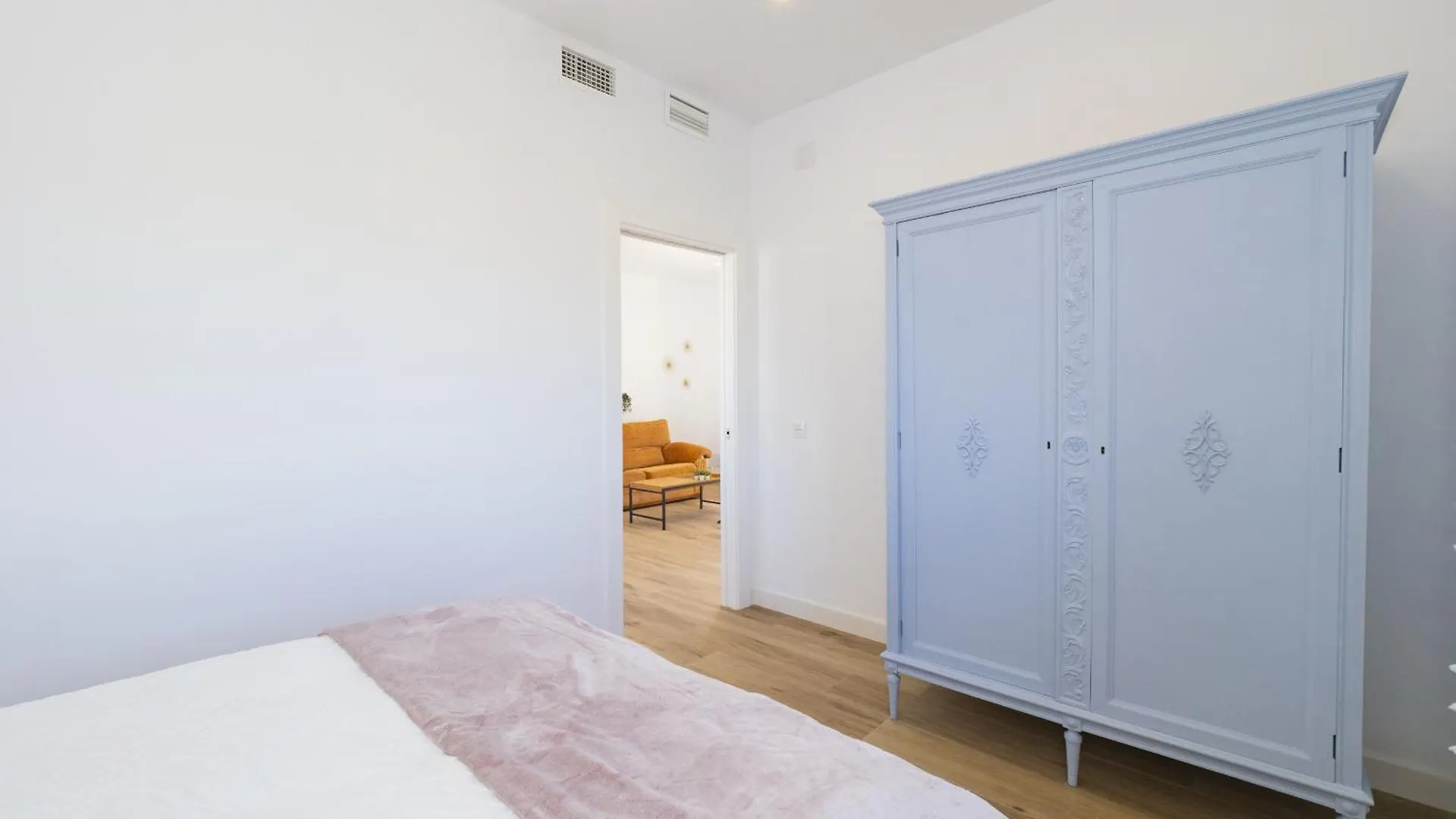 Cubo'S Casa Rural El Ensueno Alhaurin el Grande Holiday home
