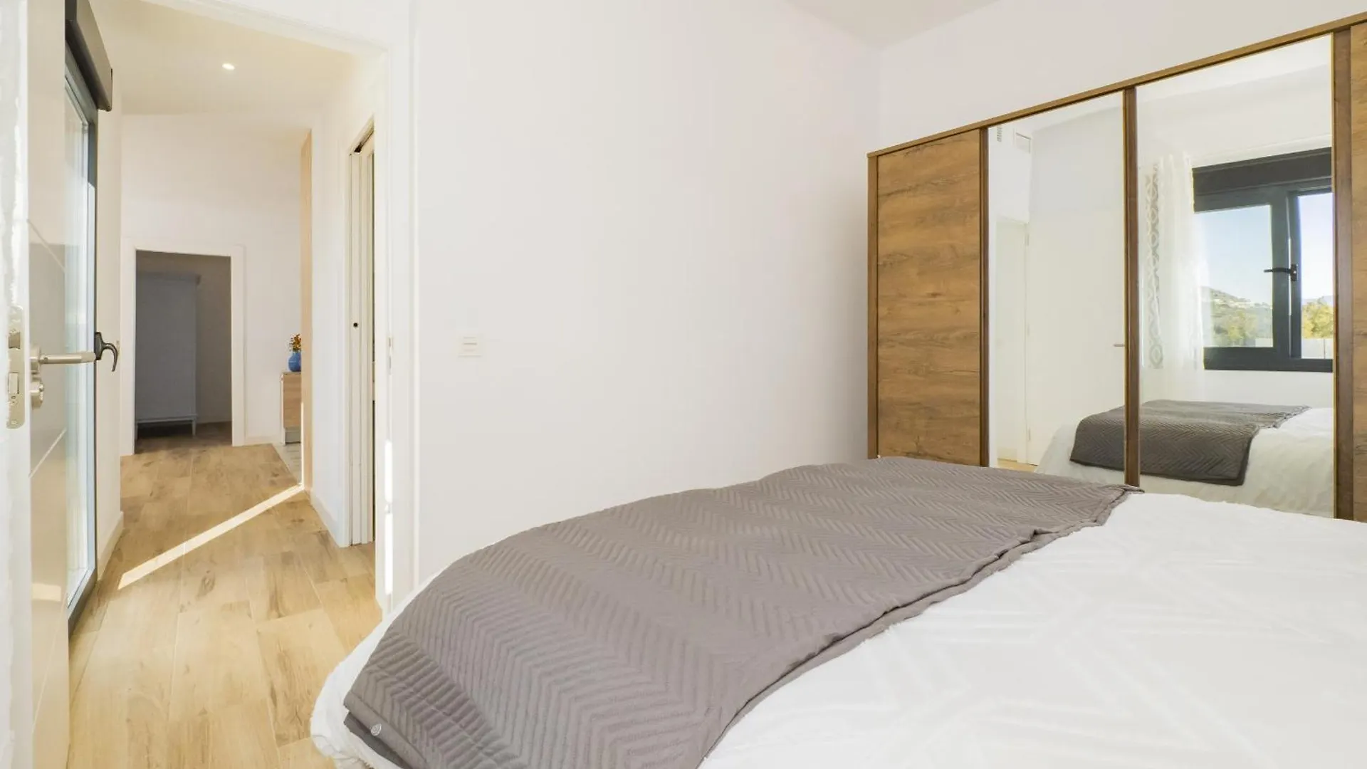 Cubo\'S Casa Rural El Ensueno location